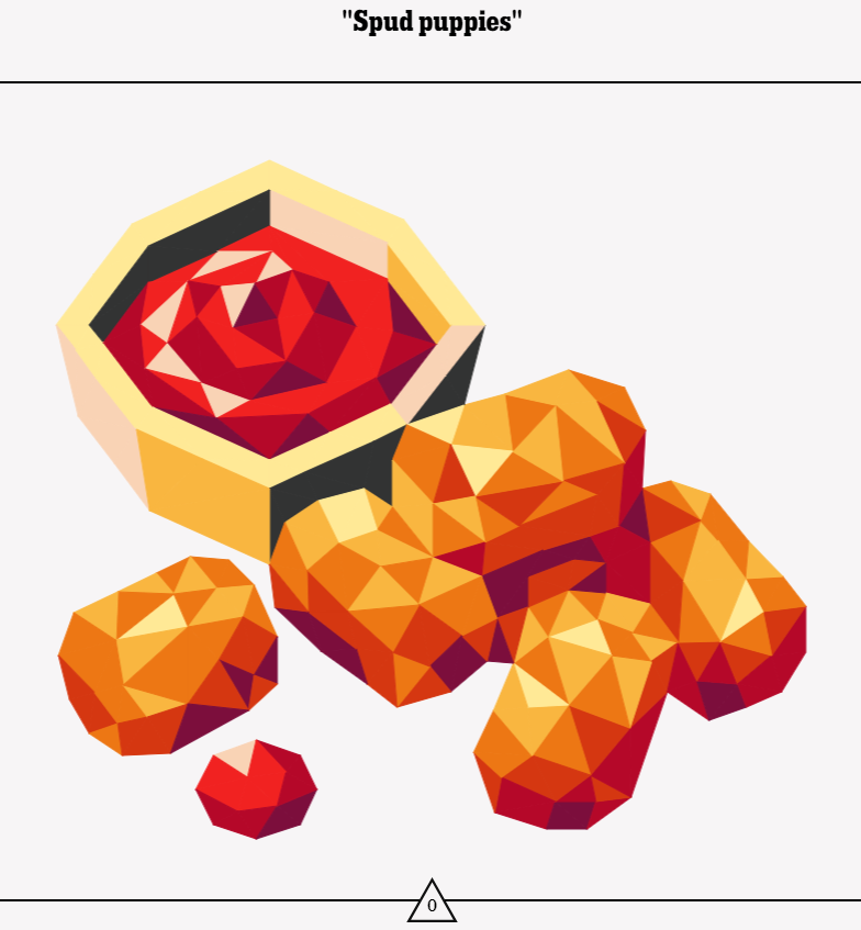 NYT Vertex Archive tweet media