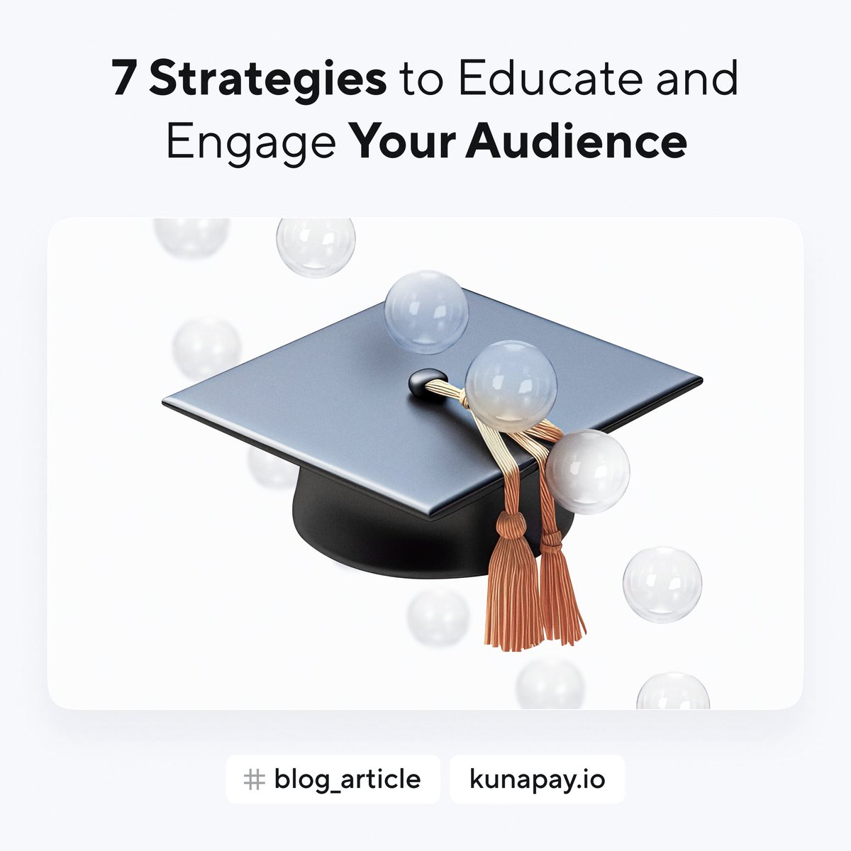 KUNA Pay tweet media