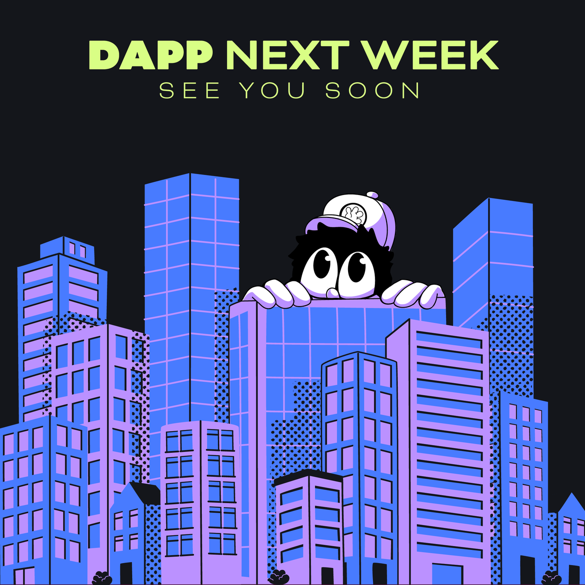 xToadz's tweet photo. https://t.co/UPtjnz4RYx
