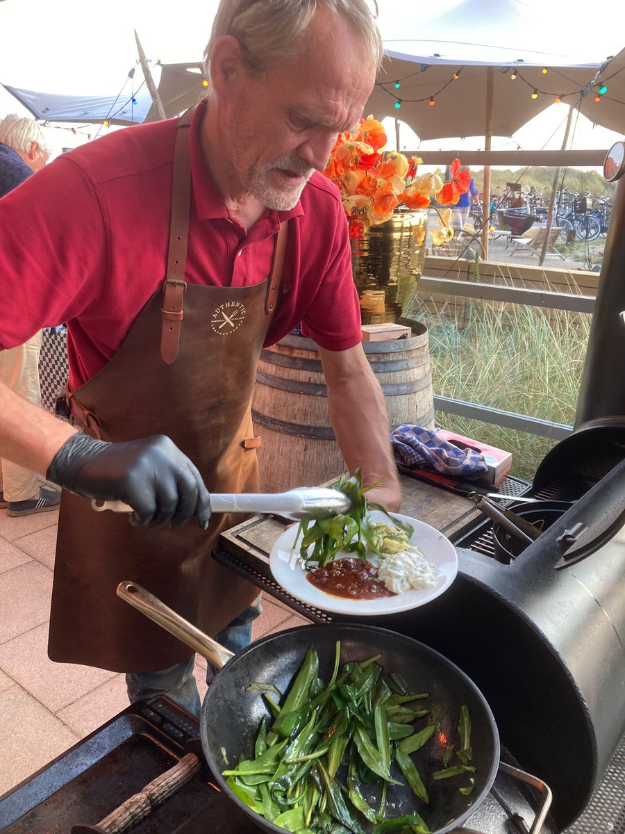 marjanna v.d. meulen tweet media