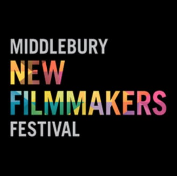 By My Side – Documentary Film tweet media