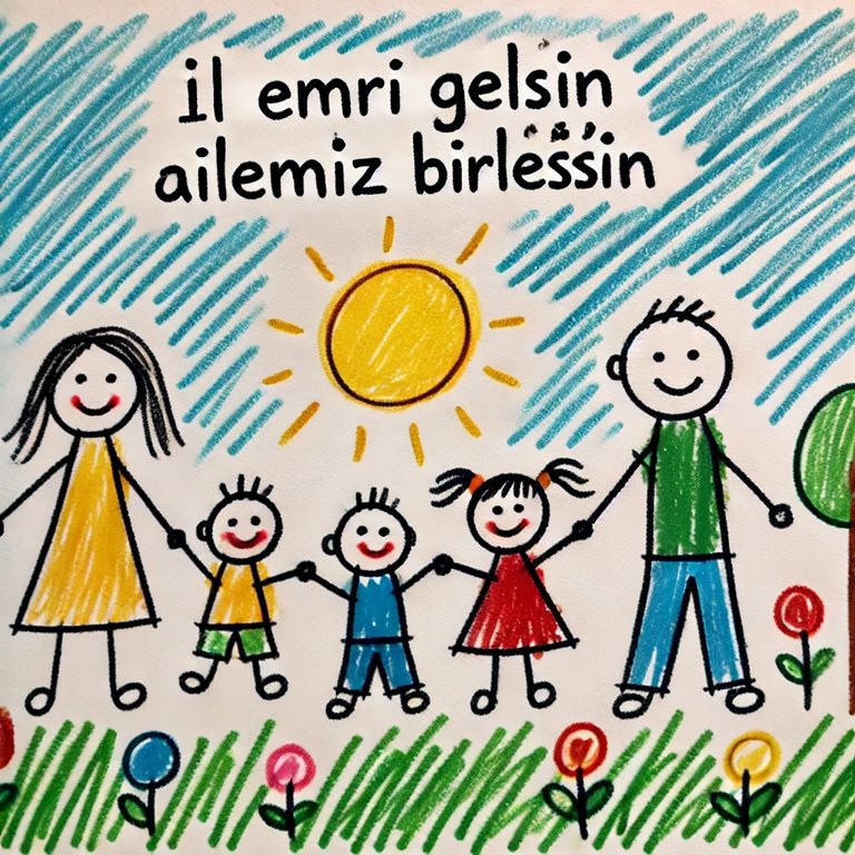 Cüneyt İltuş (@cuneytiltus) on Twitter photo Özür grubu öğretmenleri il emri bekliyor. Kontenjan yetersizliğinden mağdurlar. Okulların açılmasına 2 hafta kalmış durumda. Bu sesi duyun.
@RtErdogan
<a href="/EmineErdogan/">Emine Erdoğan</a>
<a href="/Yusuf__Tekin/">Yusuf Tekin</a>
<a href="/tcmeb/">Millî Eğitim Bakanlığı</a>
<a href="/tcbestepe/">T.C. Cumhurbaşkanlığı</a>
<a href="/hasandogan/">Hasan Doğan</a>
#MujdeBekliyoruzMEB Özür grubu öğretmenleri il emri bekliyor. Kontenjan yetersizliğinden mağdurlar. Okulların açılmasına 2 hafta kalmış durumda. Bu sesi duyun.
@RtErdogan
<a href="/EmineErdogan/">Emine Erdoğan</a>
<a href="/Yusuf__Tekin/">Yusuf Tekin</a>
<a href="/tcmeb/">Millî Eğitim Bakanlığı</a>
<a href="/tcbestepe/">T.C. Cumhurbaşkanlığı</a>
<a href="/hasandogan/">Hasan Doğan</a>
#MujdeBekliyoruzMEB