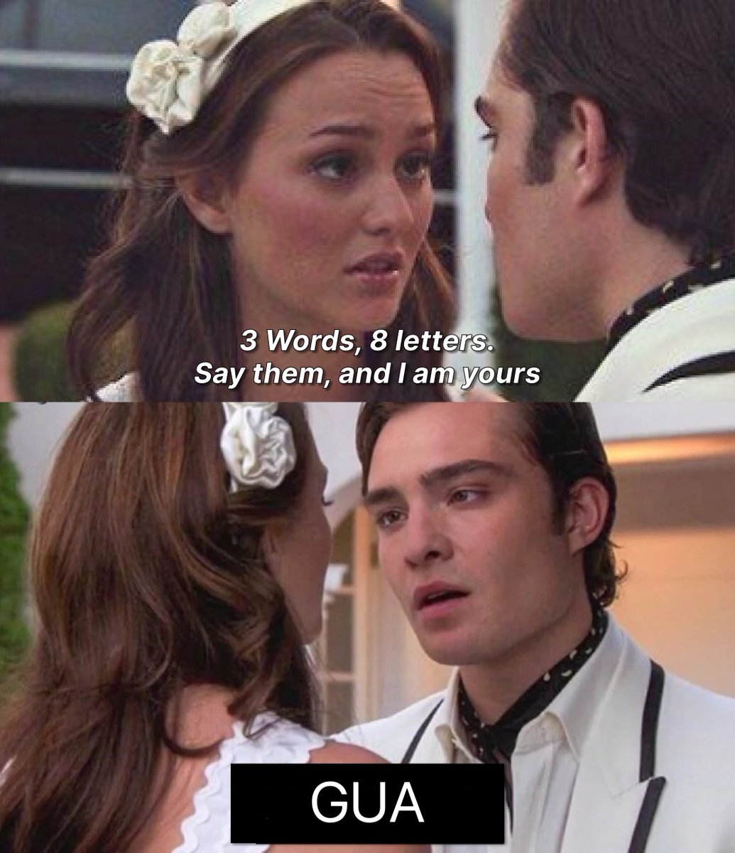 <a href="/cryptocom/">Crypto.com</a> True love is $GUA 🐸