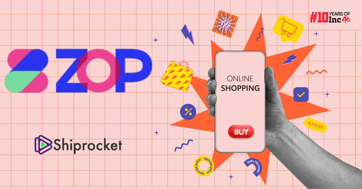 Debarghya Sil tweet media