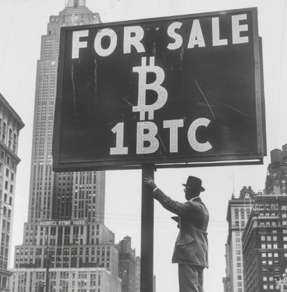 WebDevelopmen_'s tweet image. #BTCUSDT 
comfy with Bitcoin Spot