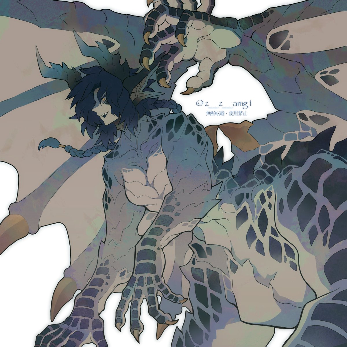 z__z__amg1's tweet image. ｷﾒﾗ