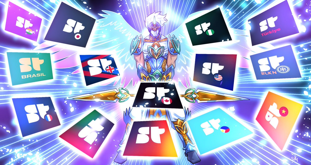 Solana ID 🪷 tweet media