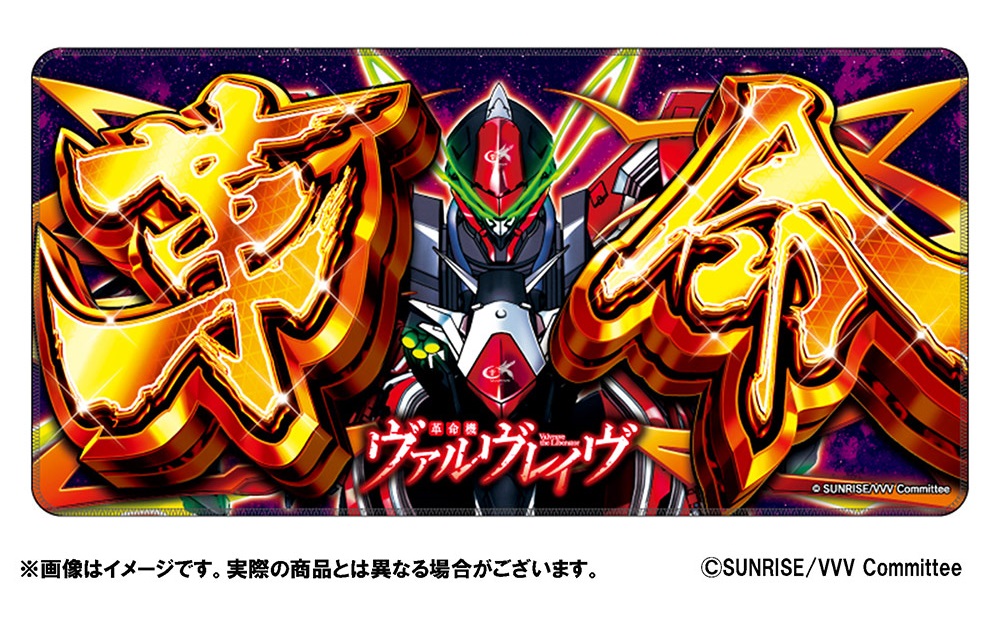 デネブログ on X: デネブログ on X:
