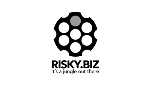 garysharp65's tweet image. On this episode of the @riskydotbiz podcast, Ryan Kalember, chief strategy officer at Proofpoint, says security technology should do a better job interfacing with people, particularly around identity security.

Stream the episode now ⬇️ bit.ly/3SQFpj1