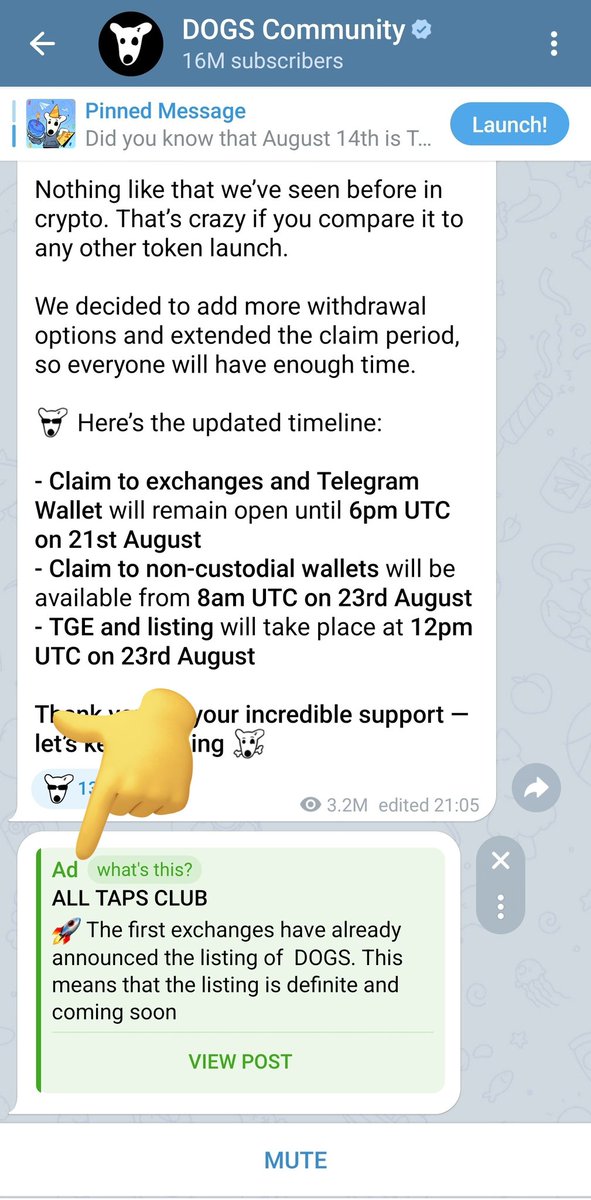 پسر آقای شاه🤴(پسر حاجی قبل انقلاب) tweet media