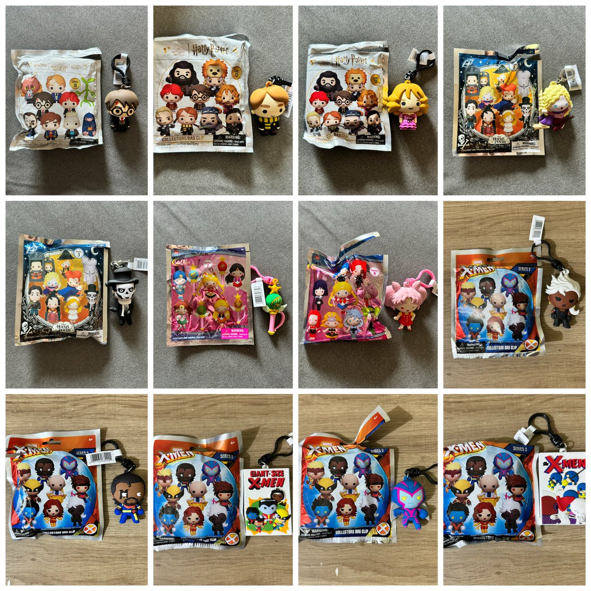 trade / sell usa tweet media