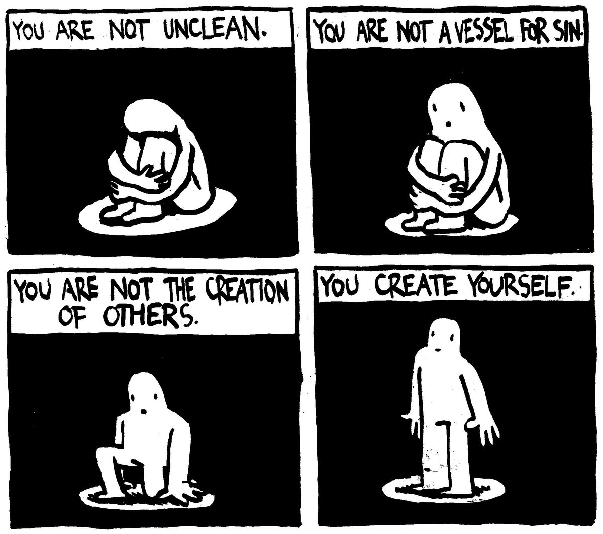 Haus of Decline (@hausofdecline) on Twitter photo 