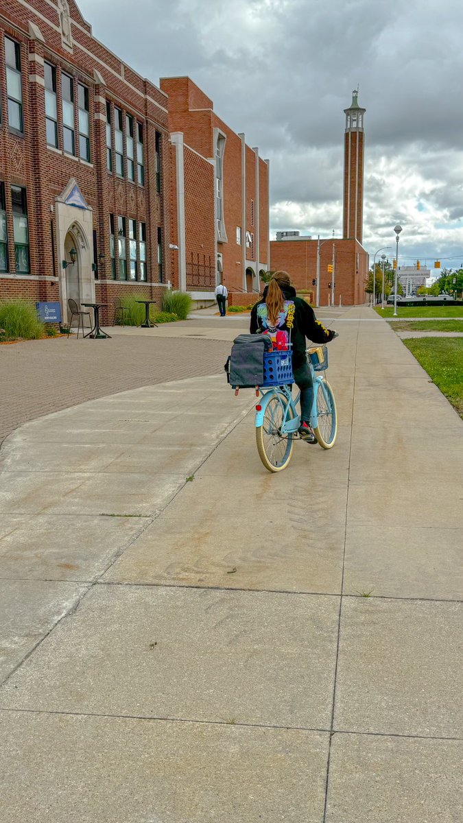 St. Clair County Community College tweet media