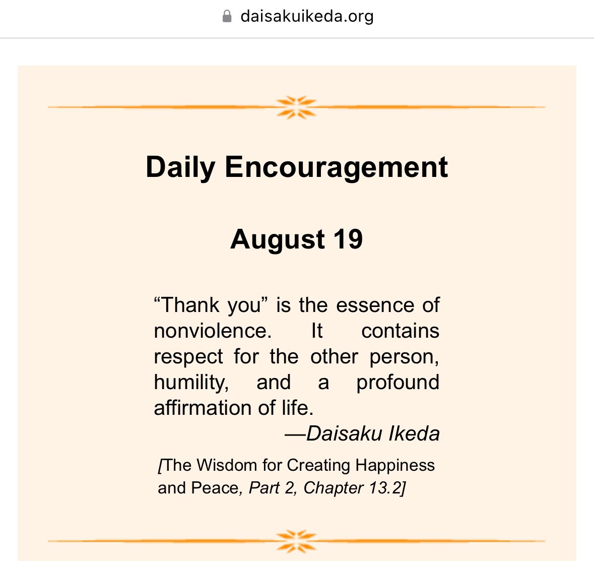 🆔john is 🚀2️⃣0️⃣2️⃣4 & 🐦➡️🐘 tweet media