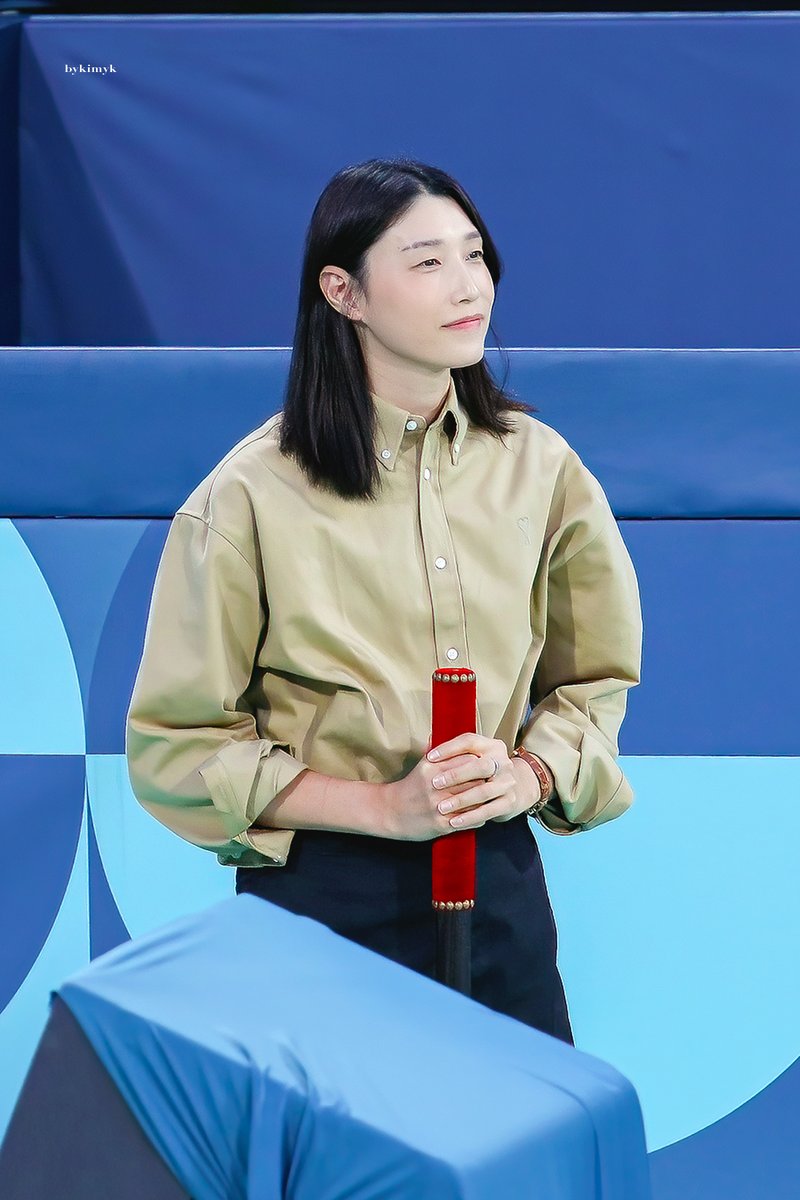 bykimyk tweet media