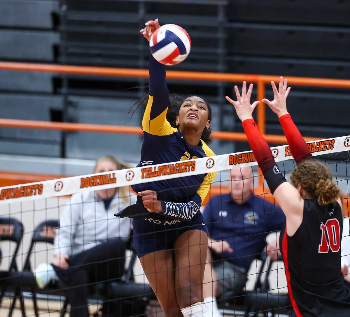 Steve Sickman tweet media