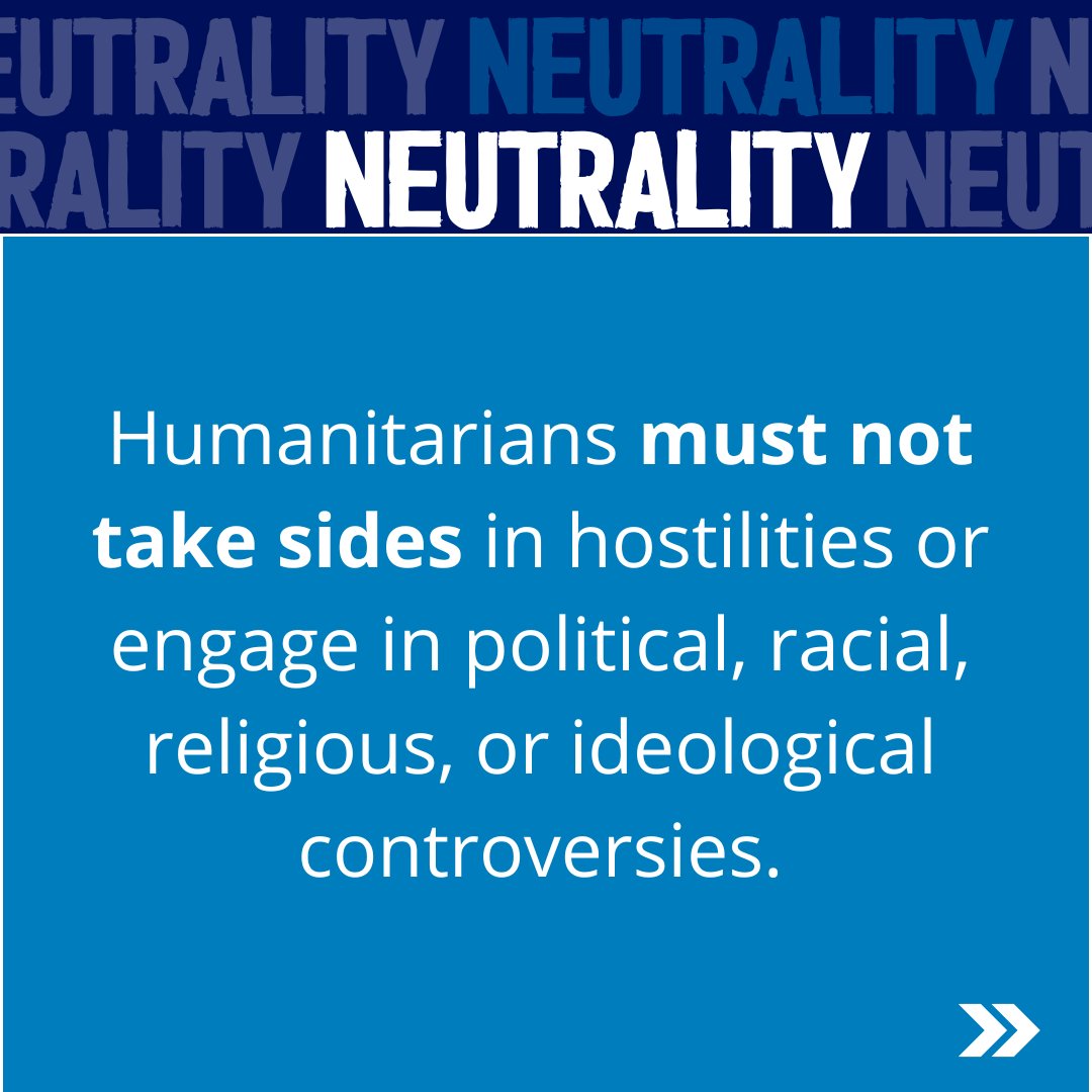 WFP Congo - PAM tweet media