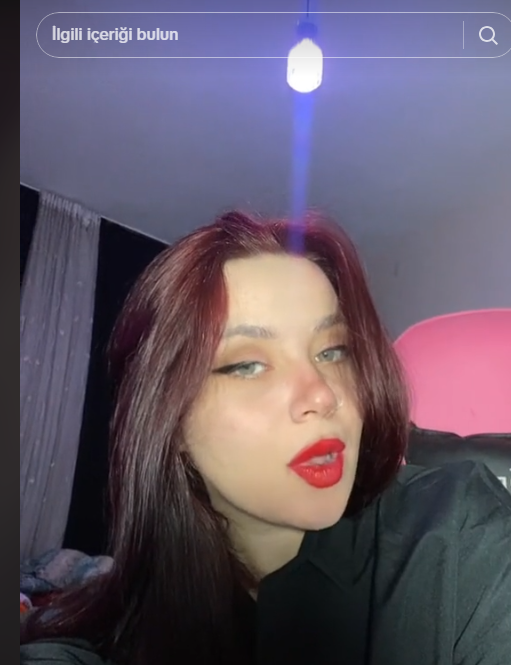 overdrama tweet media