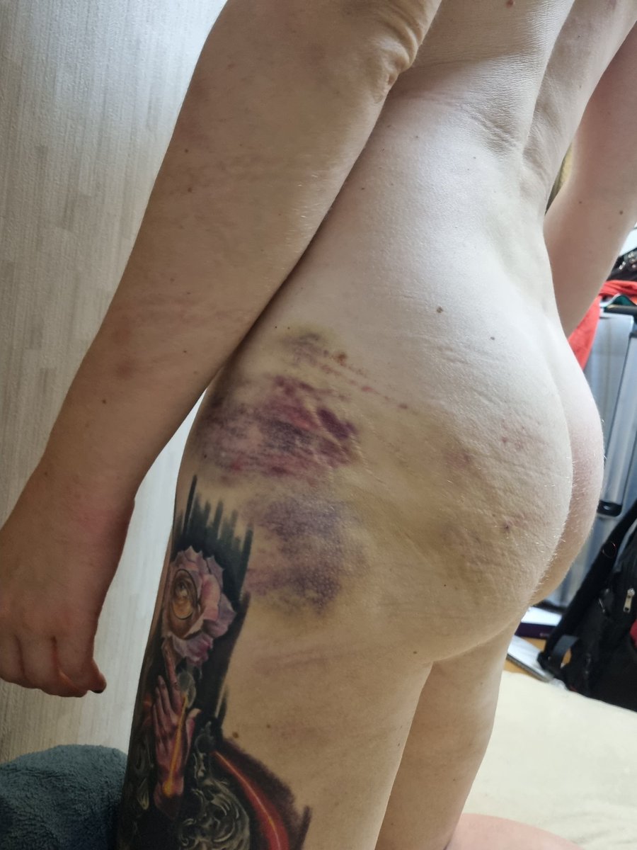 We went to two events in Japan. Had some fun... heading to Disneyland tomorrow!
Somebody up to treat us like the royalty we are?