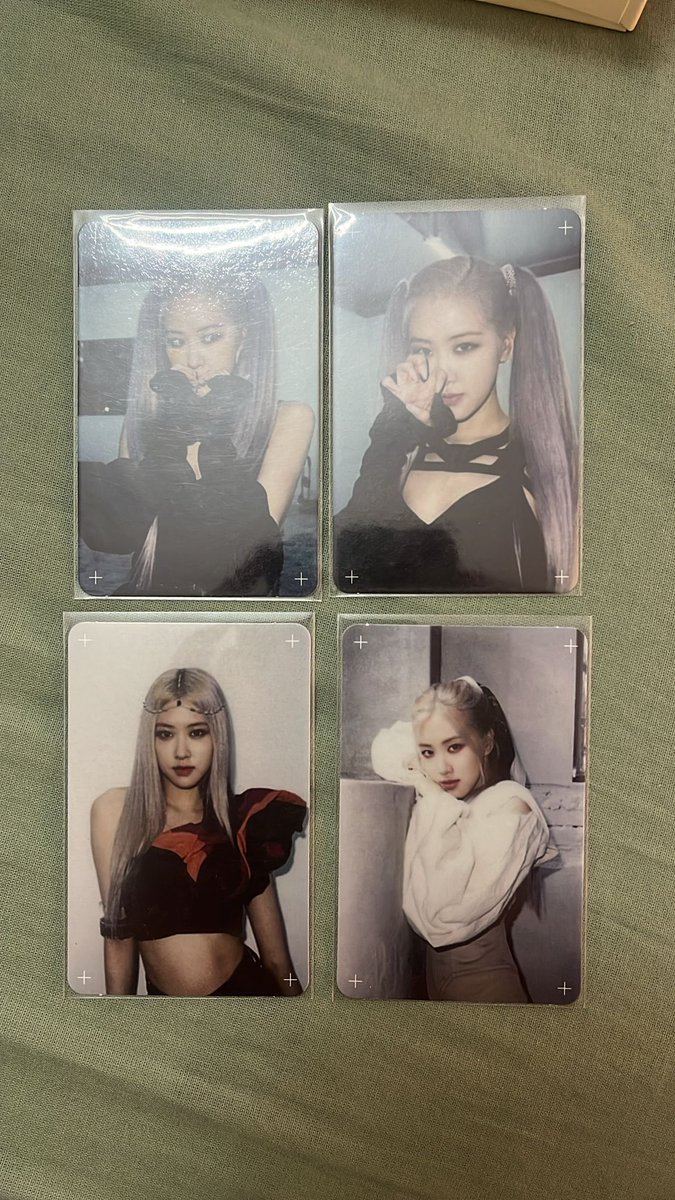 rose hylt pc satis!
set olarak 1000 dusundum
hasarsizlar
<a href="/bpsatistakas/">BLACKPINK Satış & Takas 🇹🇷</a> <a href="/BlackpinkSat/">Blackpink Satış~Takas</a>