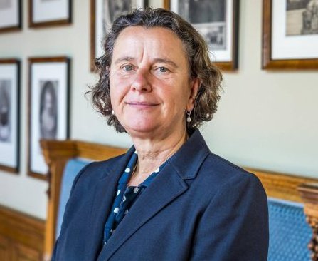 O.a Timmermans &amp; Jetten schrijven een brand(jank) brief! Of Faber alsjeblieft ILLEGALE asielzoekers niet wil uitzetten. Links heeft dus ZELF niets met de rechtsstaat.

Doe een ♥️ &amp; RT als je Faber STEUNT in een STRENG asielbeleid!