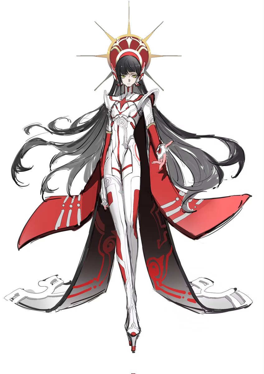 吉村 よし🐢 (@yoshi_chan1103) / Posts / X