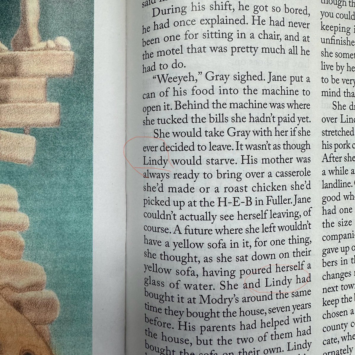 ABTestingAlpha's tweet image. this weeks new yorker has bitcoin on the cover and someone named Lindy in its fiction segment

what do they know?