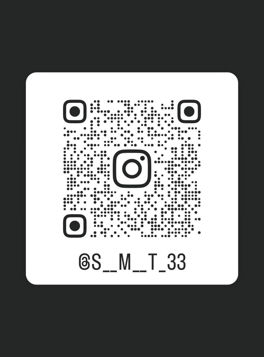 bglucas15's tweet photo. この時間帯からムラムラしてる人いないの？一緒にエロイプしませんか！下の固ツイのインスタでしてる！他より安いしい満足させれるよ！DMだけでもおいで！
#裏アカ女子  #p活  #動画販売  #通話募集中 #通話相手募集    #彼氏募集  #通話調教 #ビデオ調教  #見せ合い #貢ぎ奴隷 #エロイプ　#おな電 https://t.co/f4FLOMn9bw