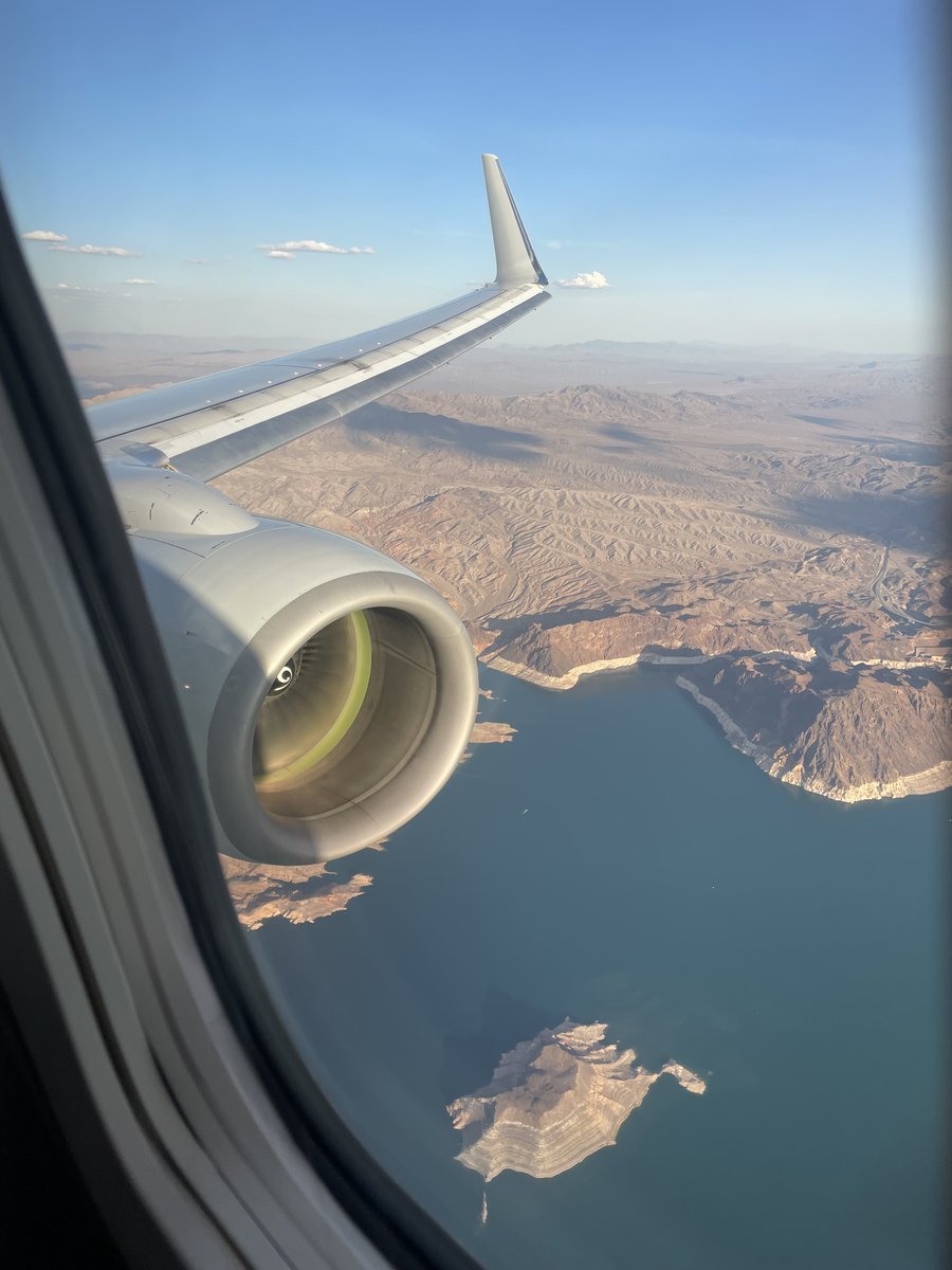 PerfectXscape's tweet image. New adventures, new destinations, and I’m just a flight away 🌎💫