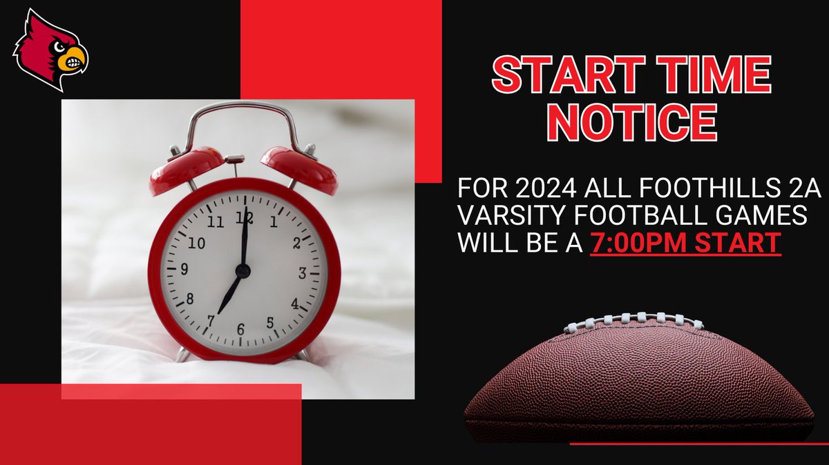 East Surry Athletics tweet media