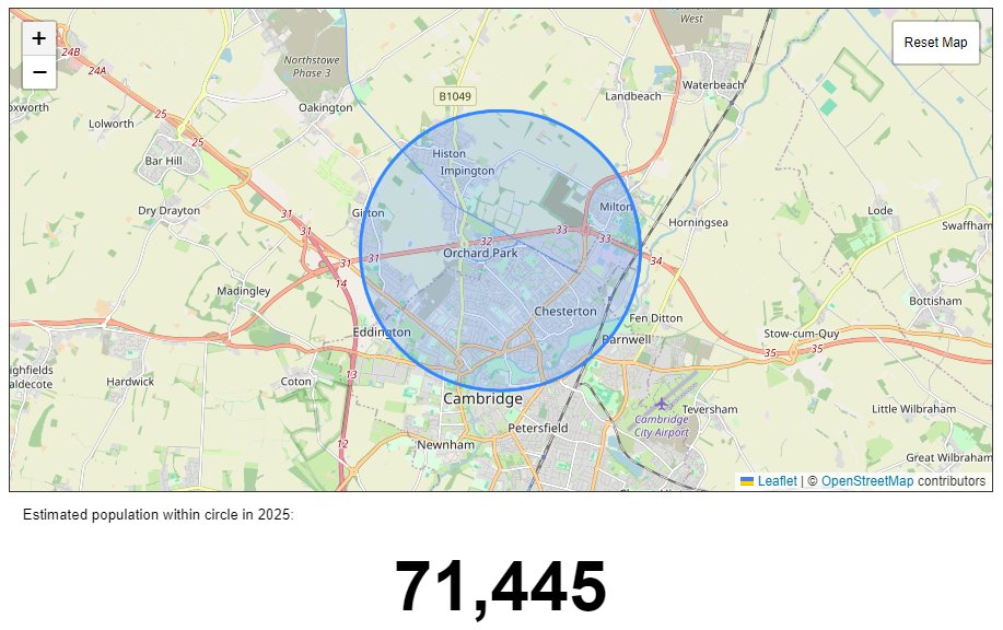 Duncan Stott 🏗️🔰🇺🇦 tweet media