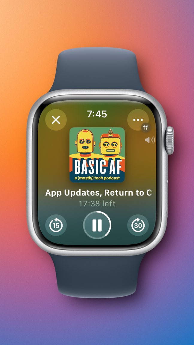 Adam Jones tweet media