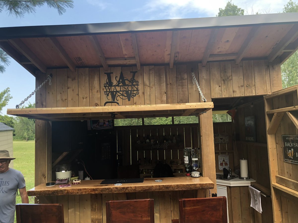 Ryan W HeinemanSZN tweet media