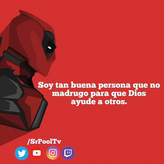 Eduardo Luna (@eduardoluna_7) on Twitter photo 