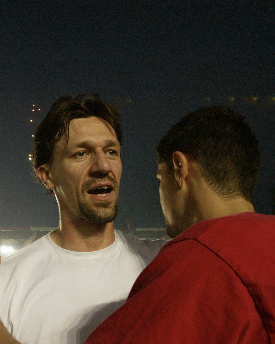 Aujourd’hui, c’est l’anniversaire de monsieur Grégory Wimbée, ancien gardien du LOSC toujours au club aujourd’hui 🧤🥳

Joyeux anniversaire <a href="/GWimbee/">gregory wimbee</a> ❤️