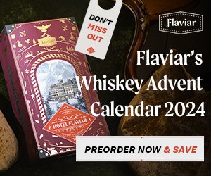 The holidays will be here before you know it. Order your boozy advent calendars now from <a href="/flaviar_com/">Flaviar</a> before they sell out!
flaviar.5d3x.net/c/1936039/2087…