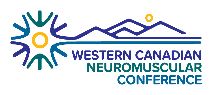 Gerald Pfeffer tweet media