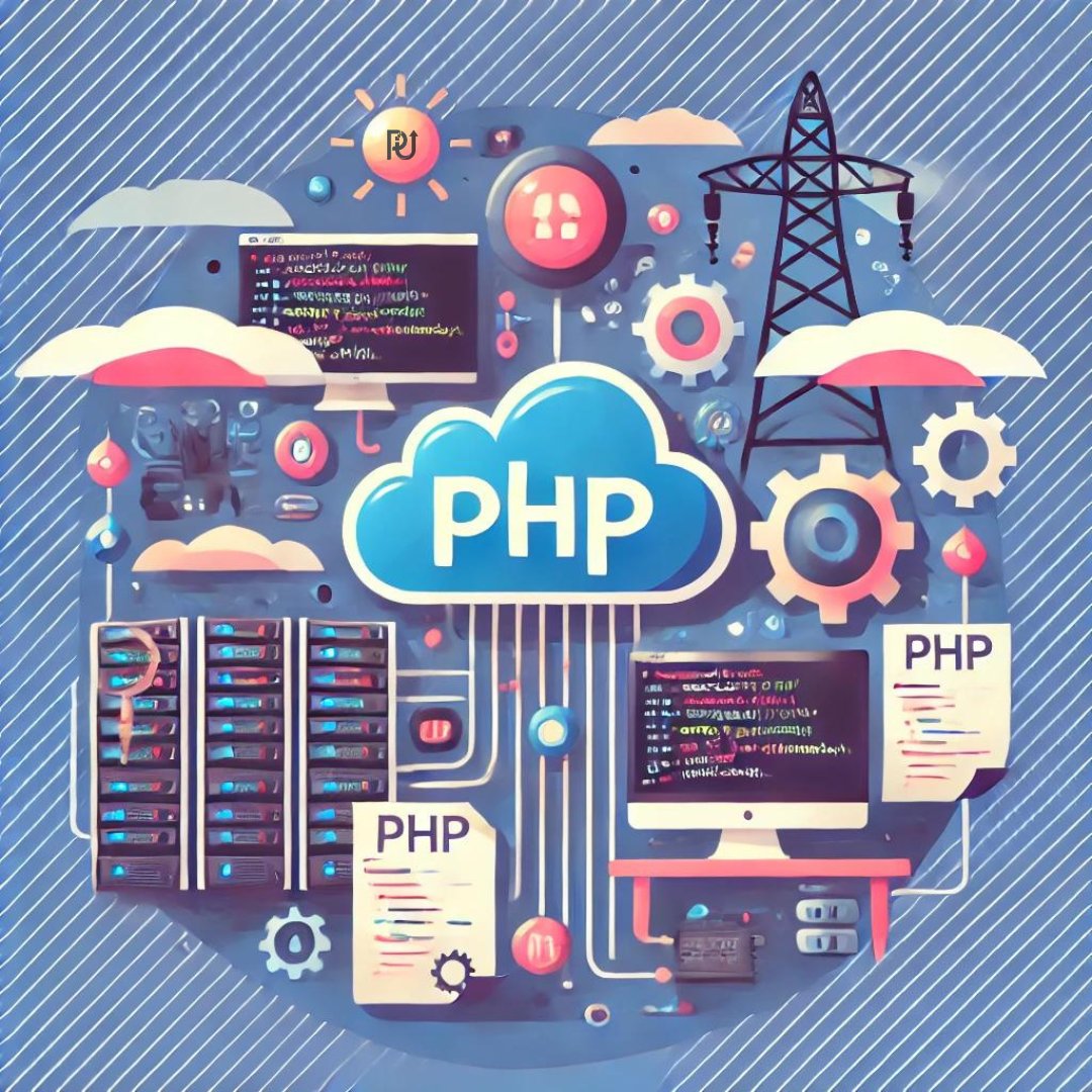 pow_itup's tweet image. 🌍 Power Your Web Pages with 🅿H🅿 at POW IT UP! 💡
PHP&apos;s wide use in web development ensures your projects are scalable and robust. Unlock the potential of the web with PHP!

#PHP #WebDevelopment #ServerSideScripting #POWITUP #DynamicWebsites #ProgrammingLanguage #TechSolutions