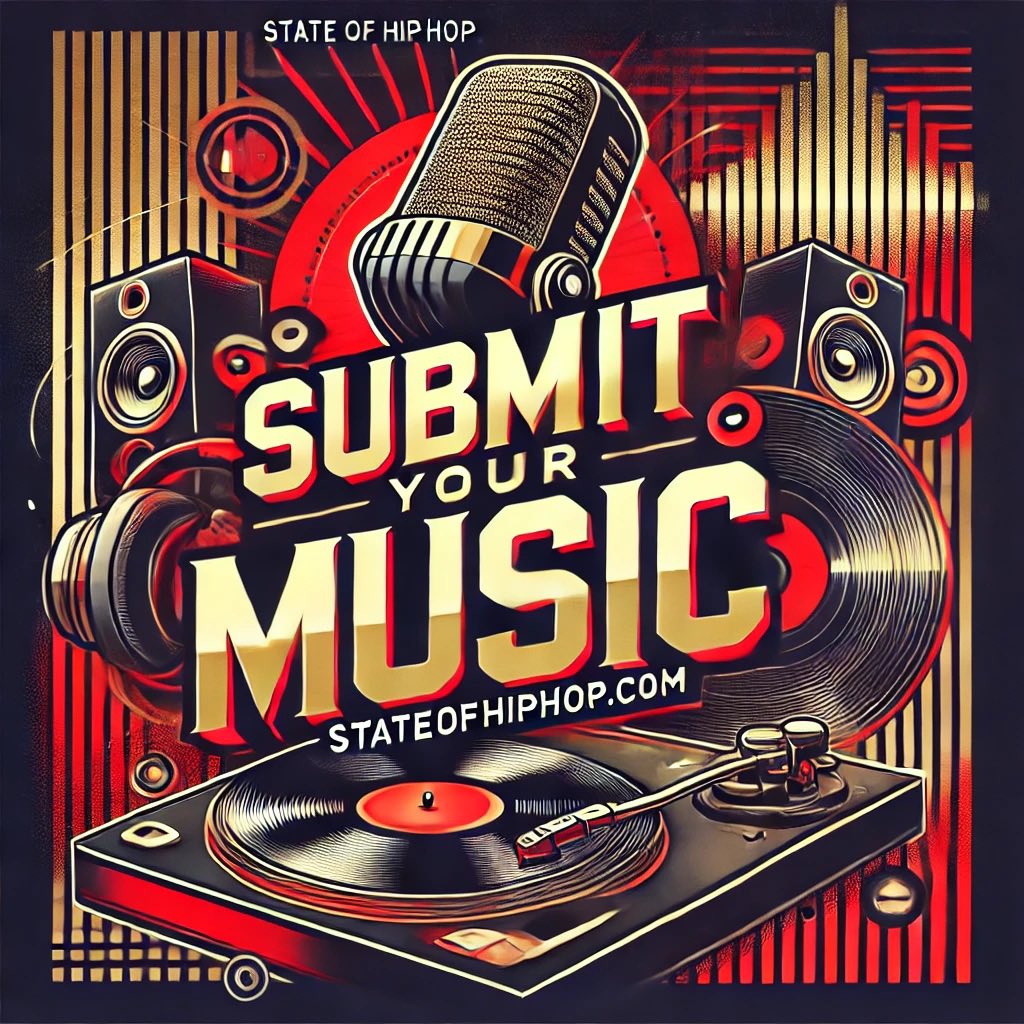 Check us out at stateofhiphop.com