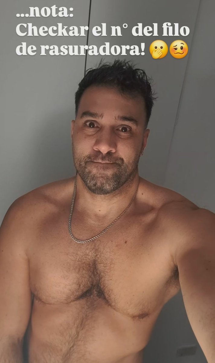 ... consejito del dia! 😃