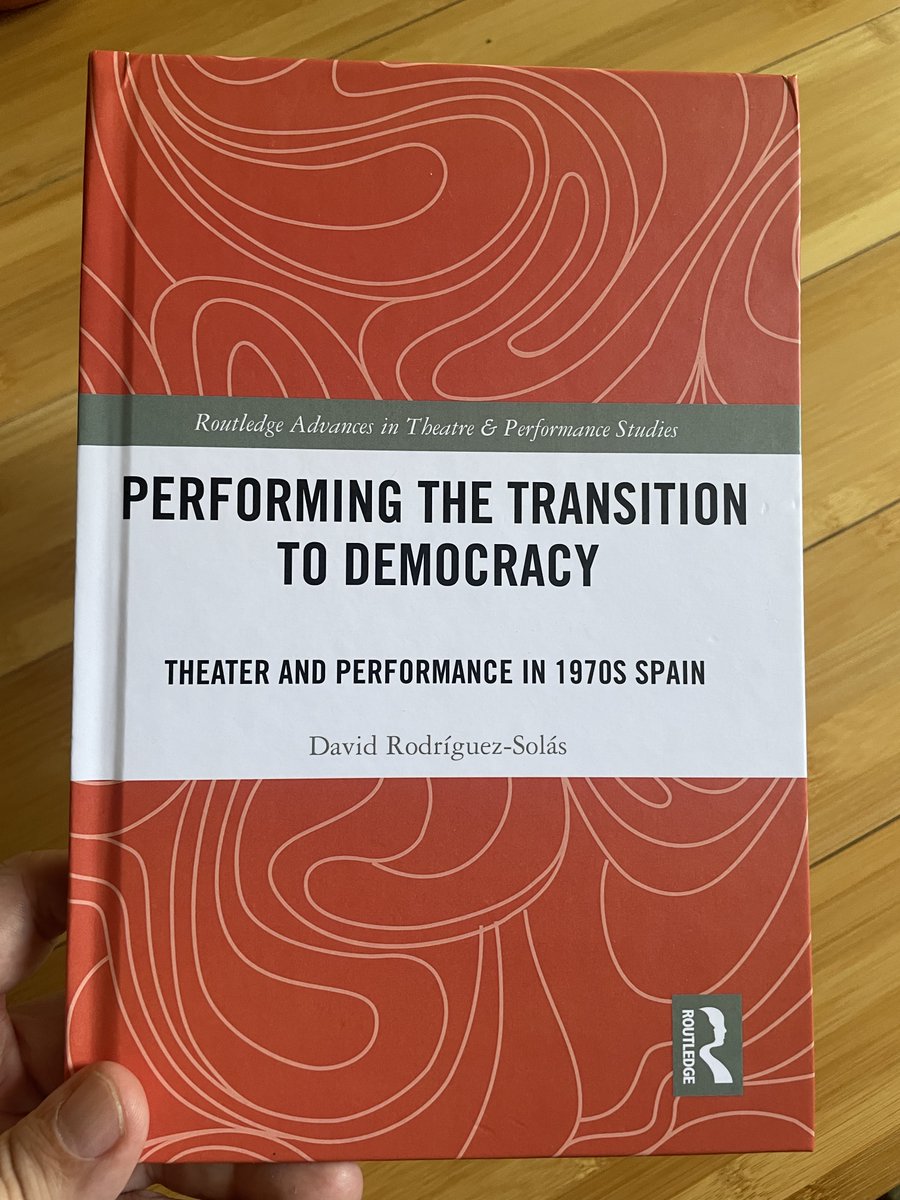 David R-Solás tweet media