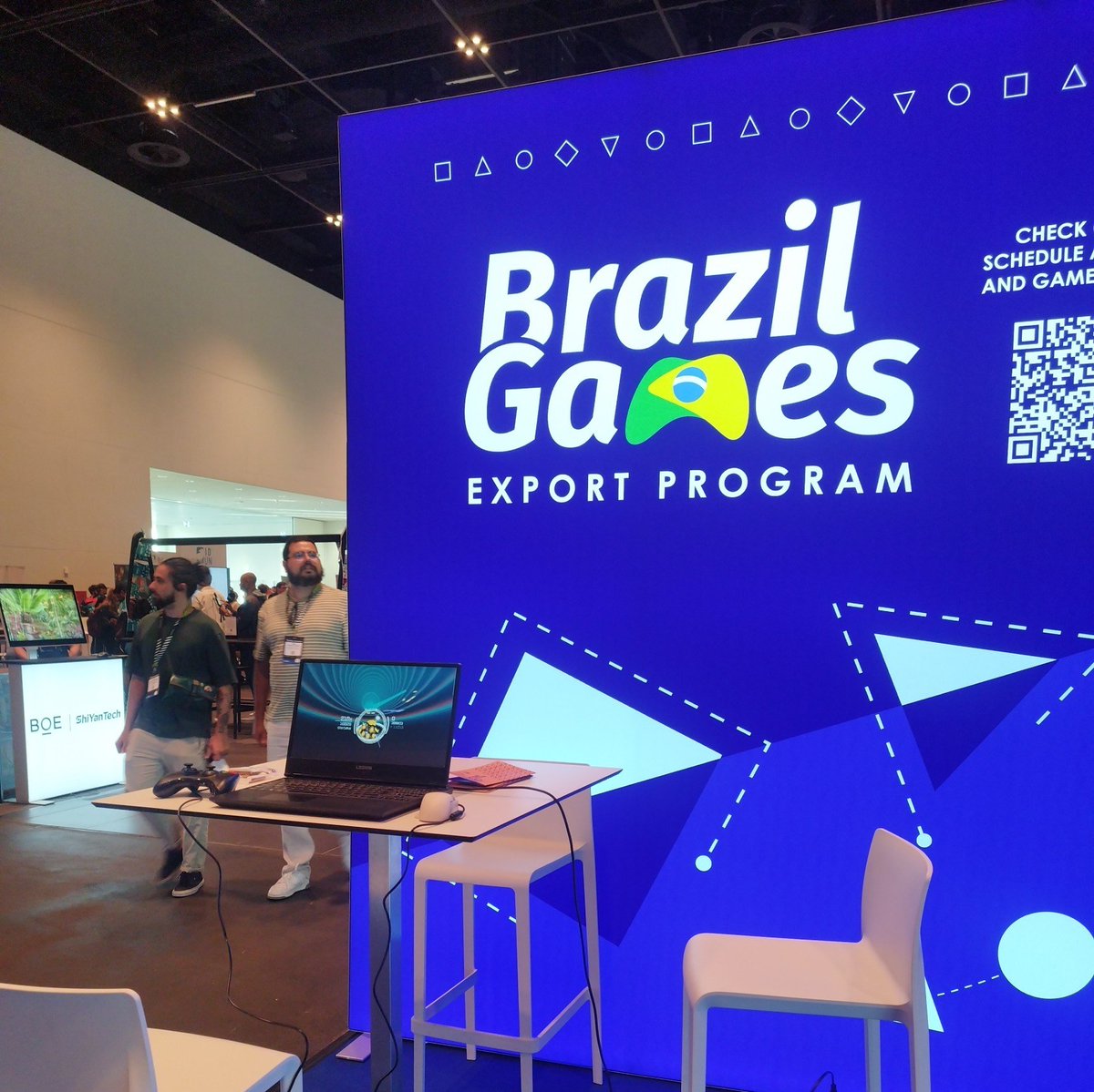 lunr.rdio.taxi é produto exportação tá