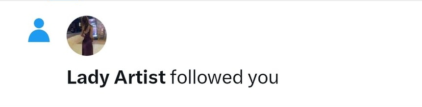 Dr Artistic Soul tweet media