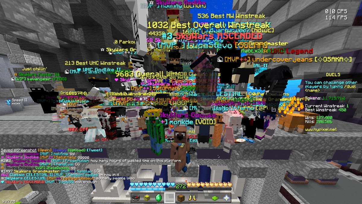 🐷👑 poki95 🇧🇪 tweet media