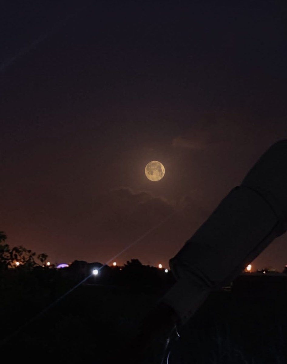 ayme ⪩⪨︎ tweet media