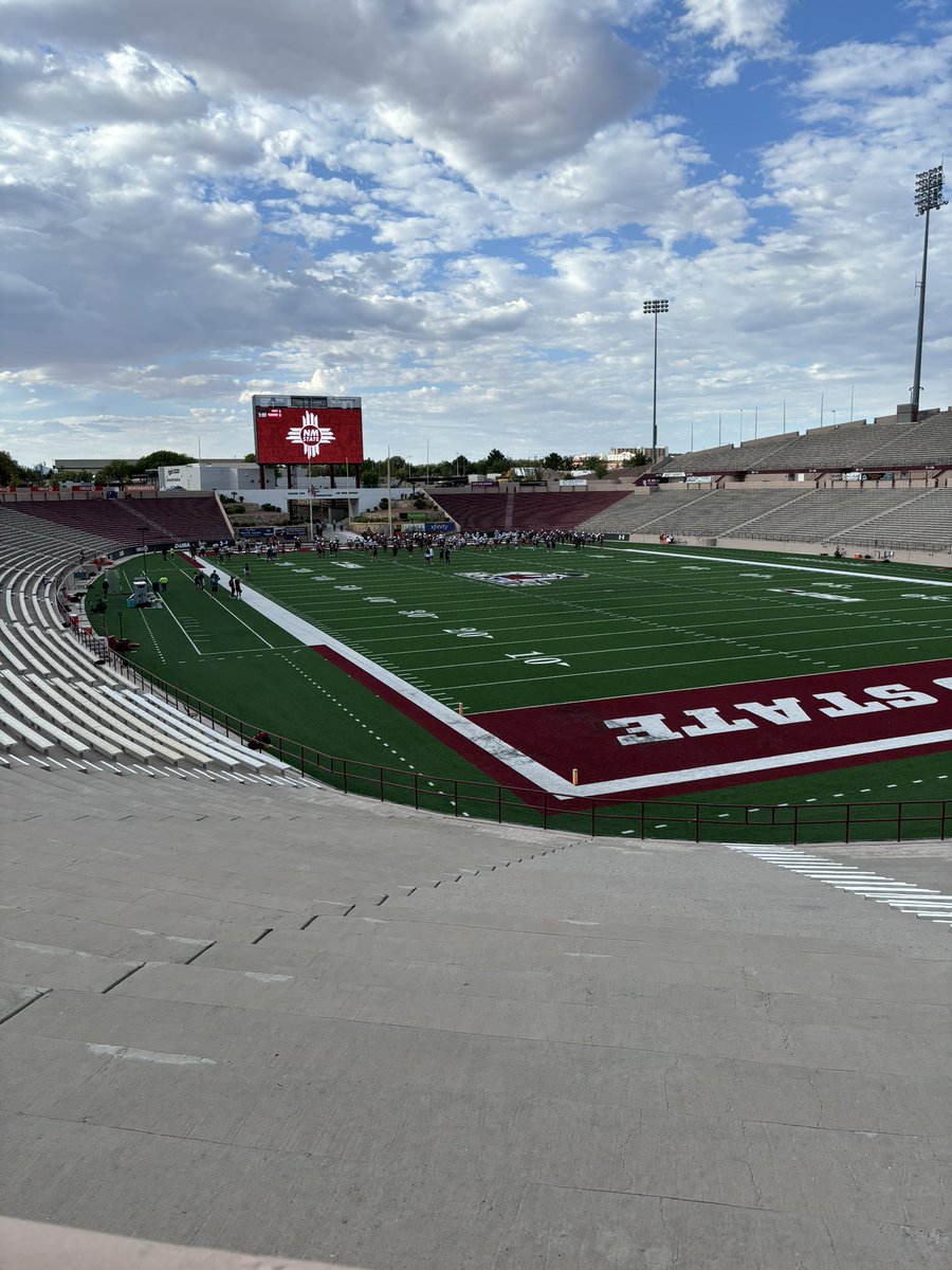 Kevin Howells tweet media