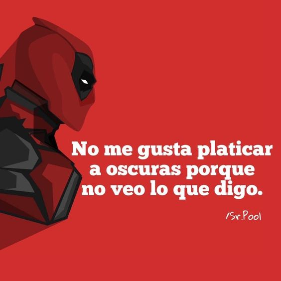 Luis Mateo (@luismateoxz) on Twitter photo 