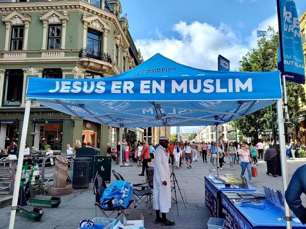 Elisa Garfagna 🎗️🇮🇱🕎✡️ tweet media