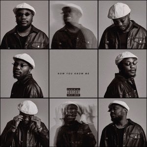RealSihleIV's tweet photo. This album is insanely underrated 🔥🔥😭 https://t.co/5xJ9l0CGuj