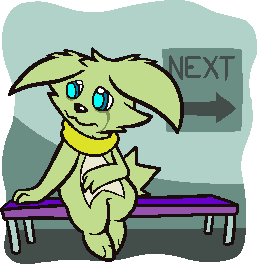 FlintChillus's tweet photo. So... what's next?
Chapter 3 of the Spaced-Out Rangers will soon begin.
You can read the first two chapters here:
https://t.co/X5BZnF54Bz
Will post updates on it! https://t.co/DR0V3JQPiV